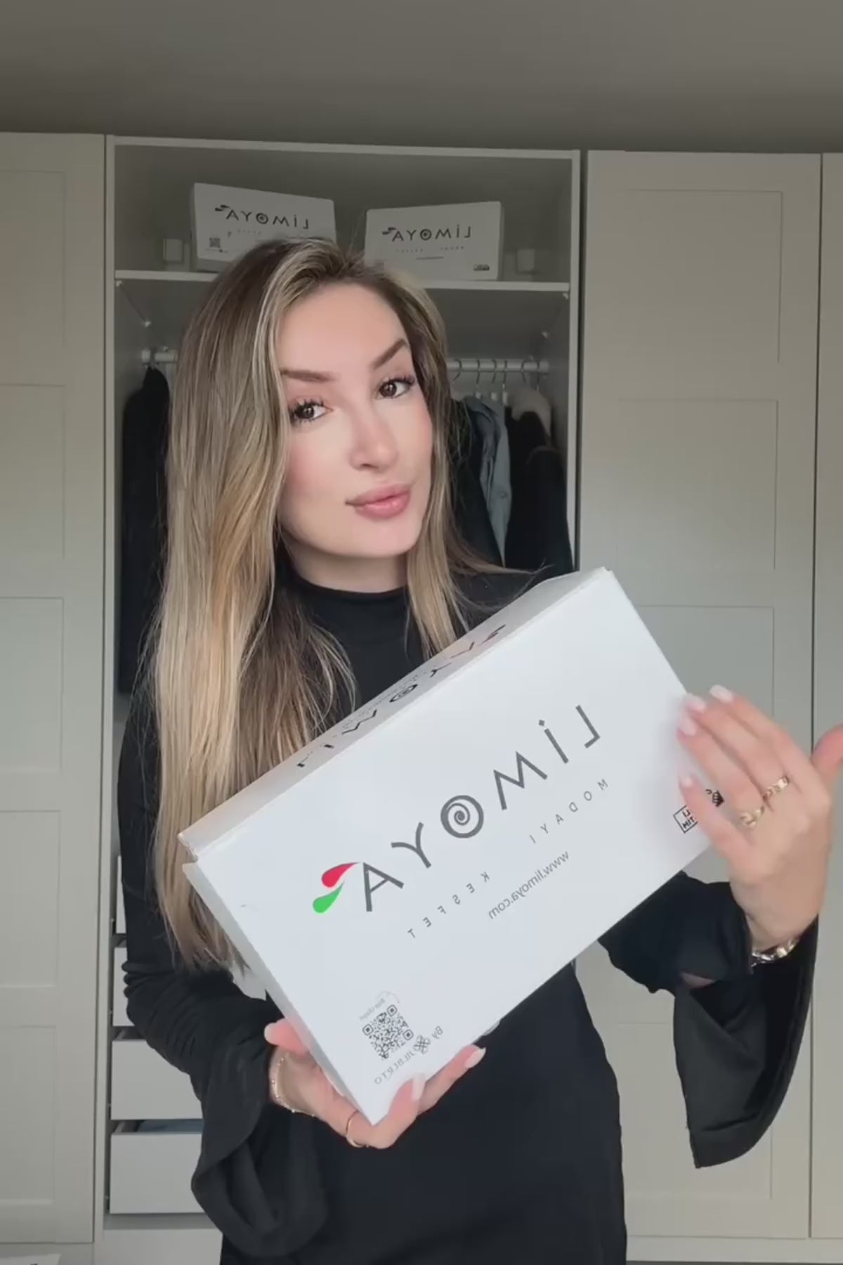 Elly Bej Kadın İnce Topuklu Ayakkabı