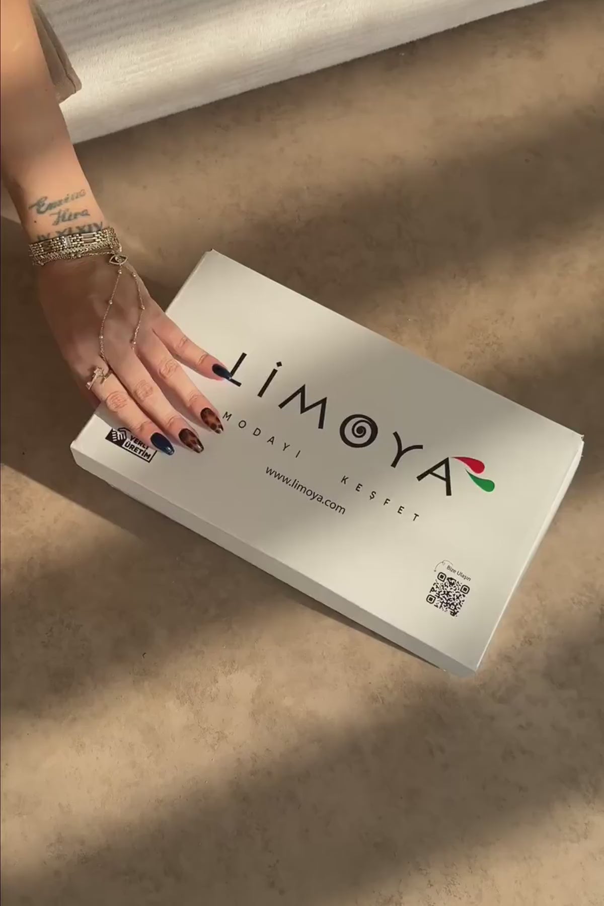 Arya Hakiki Deri Bordo Stiletto Kadın Topuklu Ayakkabı